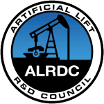 ALRDC Logo