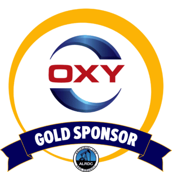 Gold_Oxy