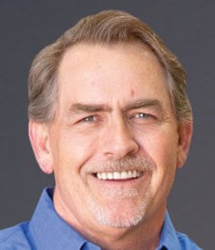 Matt Raglin