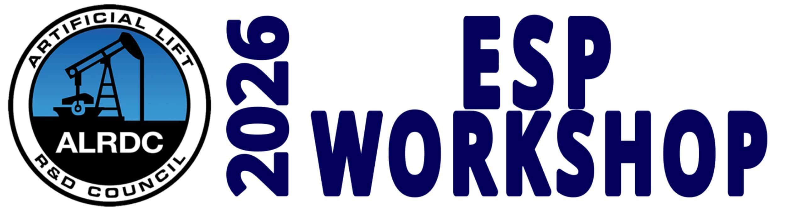 ALRDC 2026 ESP Workshop