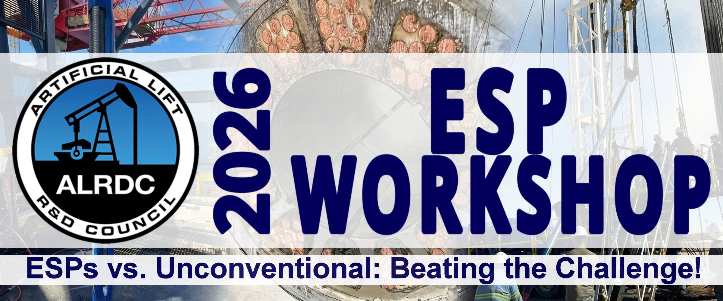 2026-esp-workshop-2-2400x1000