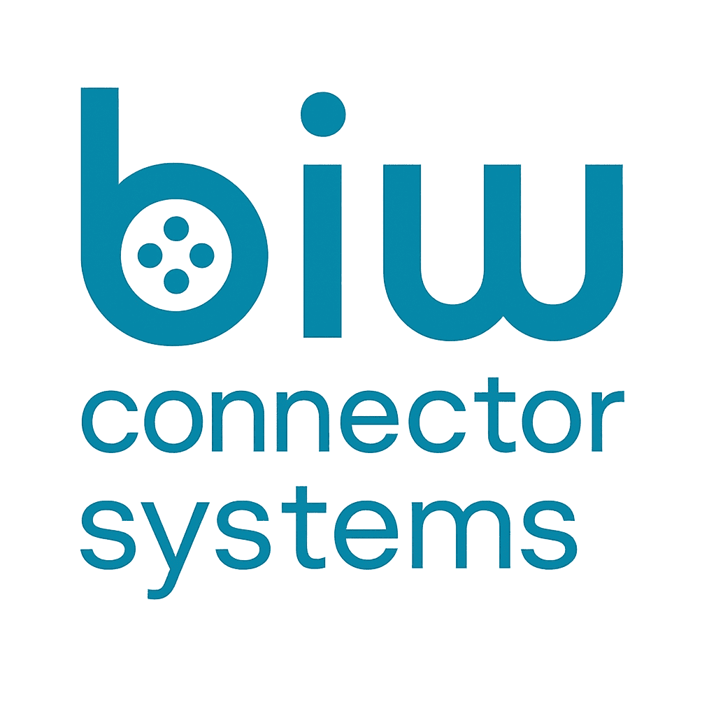 ALRDC 2026 ESP Workshop sponsors supporting connector systems innovation.