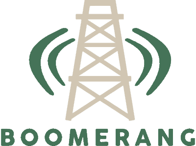 Logo of sponsors supporting the 2026 ALRDC ESP Workshop event.