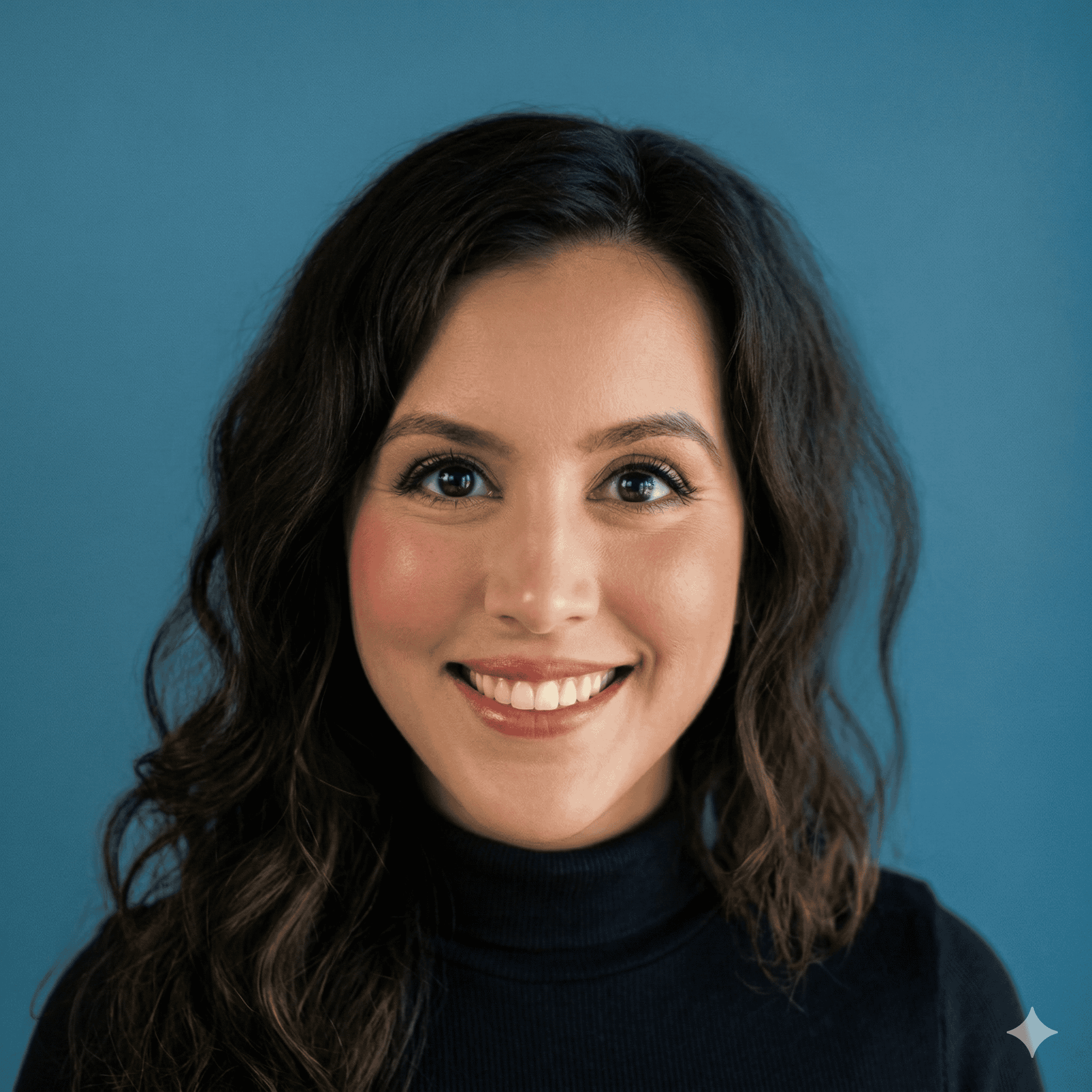 Image of the ALRDC Board of Directors, professional team portrait for organizational leadership.