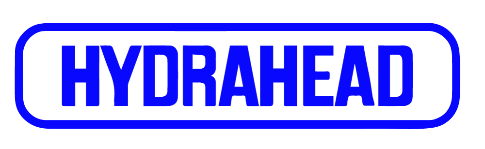 Image of participants engaging in the 2026 ESP Workshop at ALRDC, focused on water resource manageme.