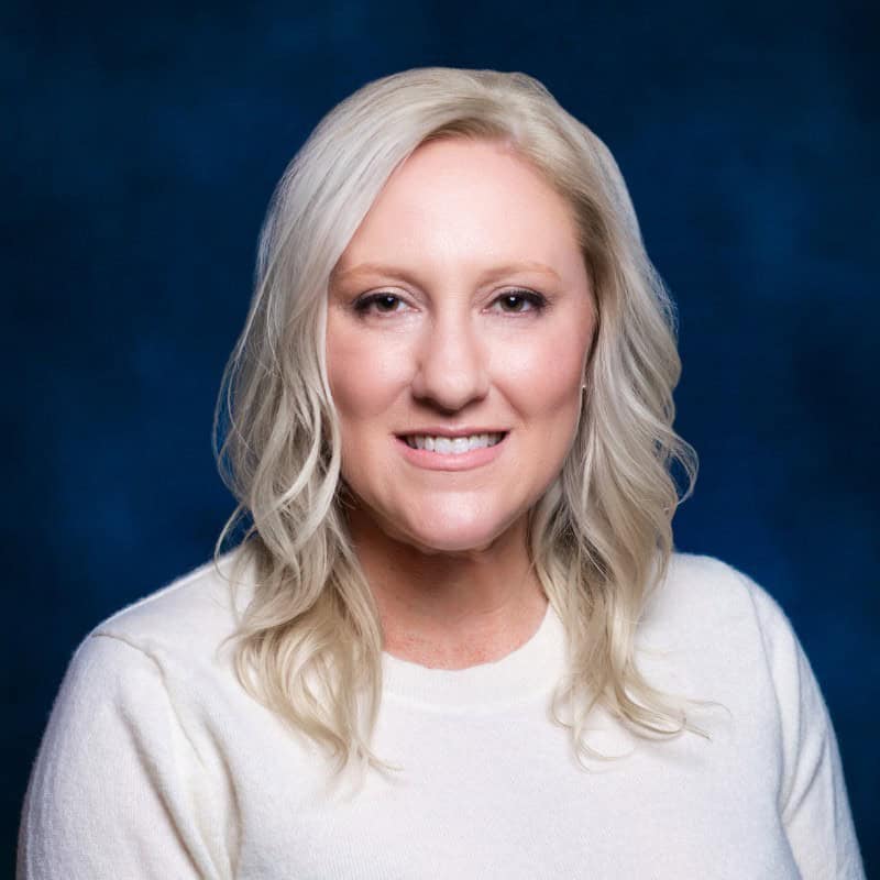 ALRDC Board of Directors meeting for strategic planning.