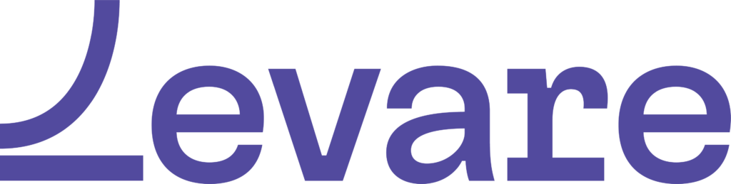 Sponsor logos displayed at the 2026 ALRDC ESP Workshop event.