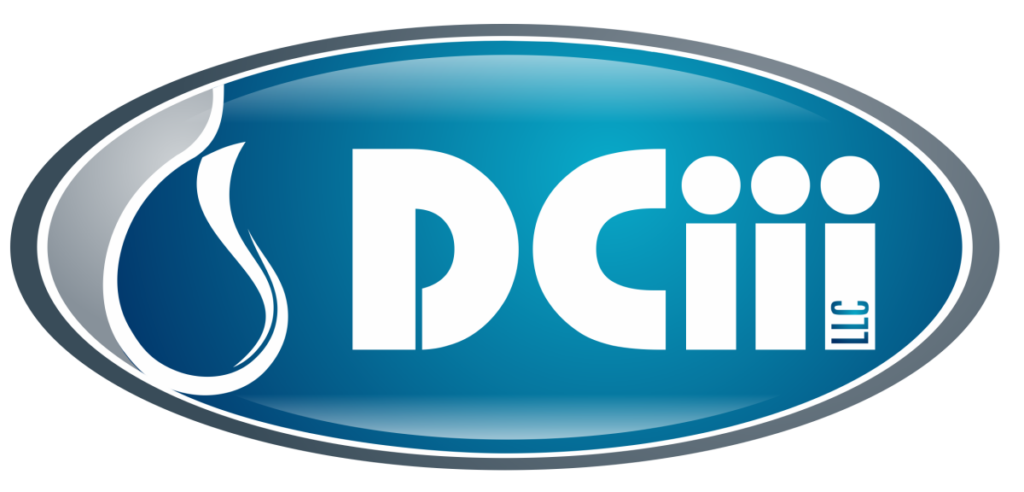 Participants at the 2026 ESP Workshop focusing on emergency planning and response strategies.