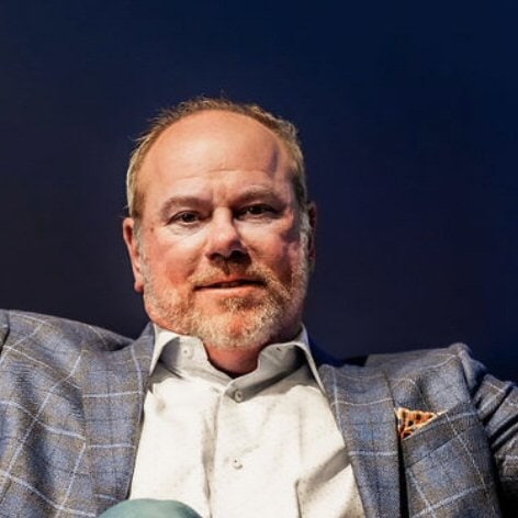 ALRDC Board of Directors meeting during the Board of Directors event.