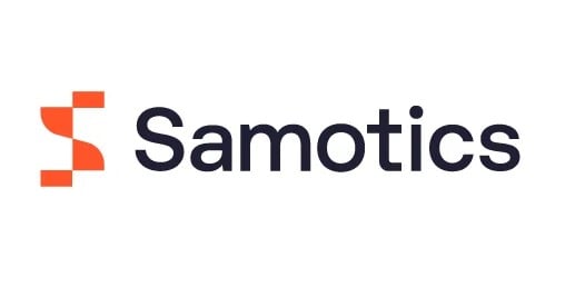 ALRDC 2026 ESP Workshop sponsor recognition at the event.