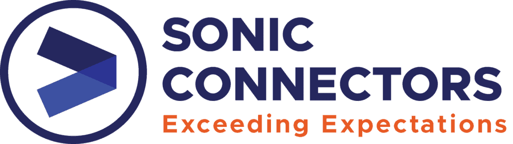 Image of participants at the 2026 ESP Workshop hosted by ALRDC, focusing on innovative engineering s.