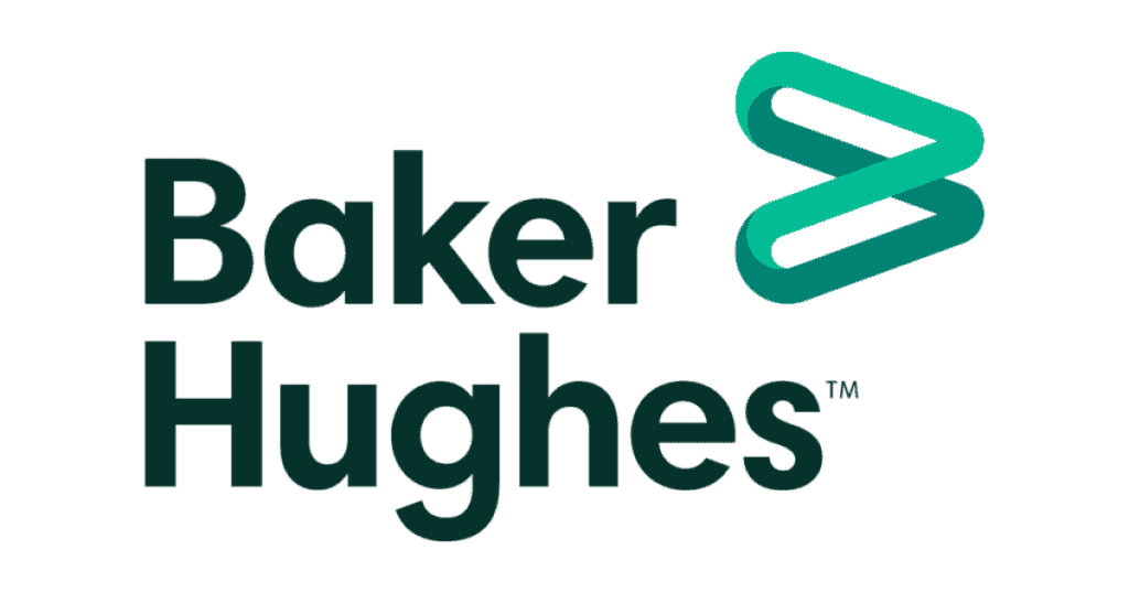 Group of professionals attending the 2026 ESP Workshop at ALRDC facility.