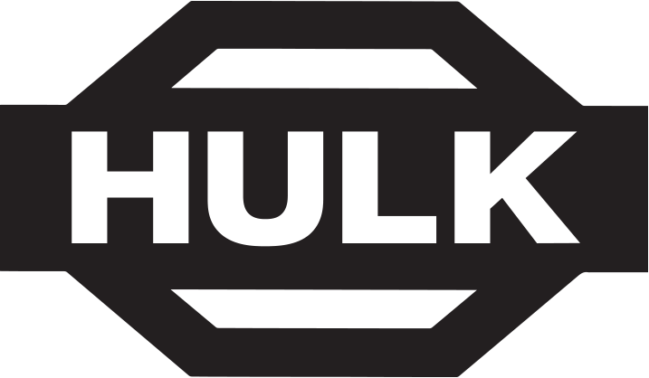 Participants engaging in the 2026 ESP Workshop at ALRDC event.