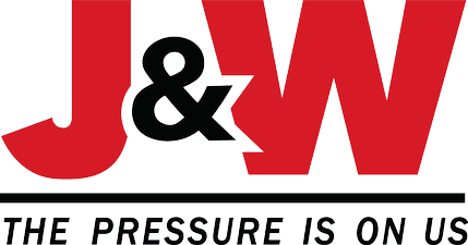 Image showing participants at the 2026 ESP Workshop focused on leadership development and training.