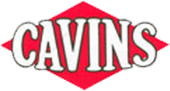 ALRDC 2026 ESP Workshop training session for emergency services professionals.