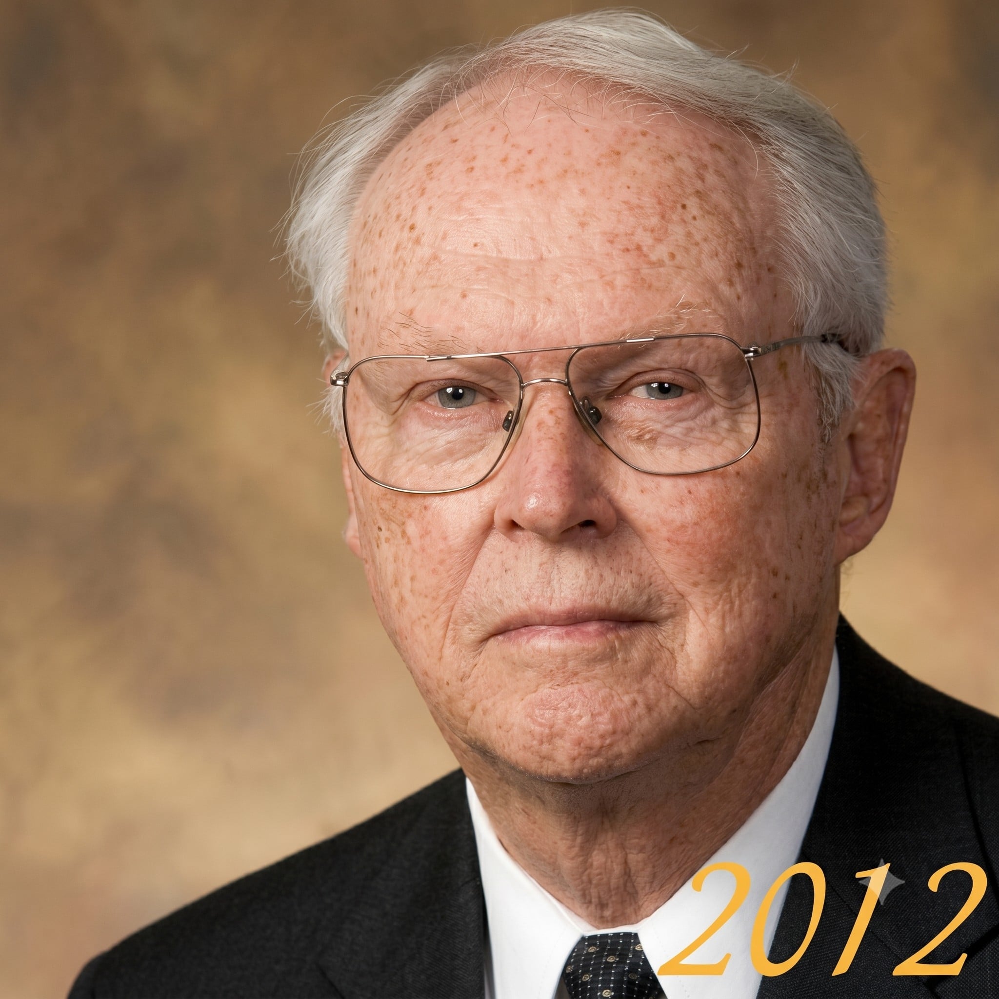 Sam Gibbs