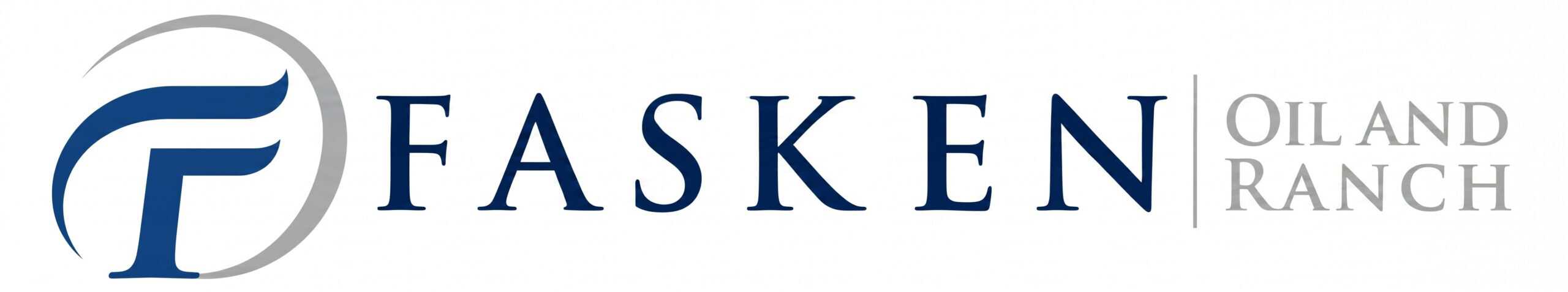 Fasken Oil & Ranch