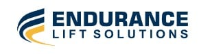 Endurance Lift Solutions