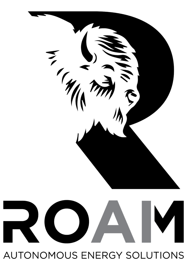 ALRDC 2026 ESP Workshop logo with AI and technology theme.