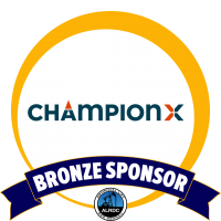 Bronze_ChampionX