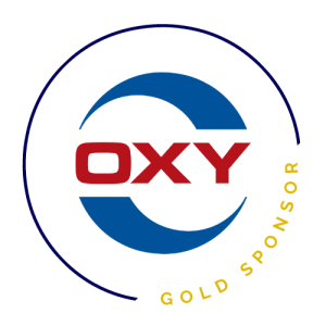 Gold-Oxy