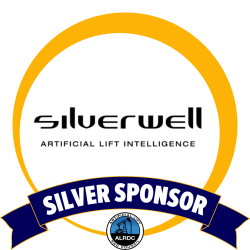 SPOTLIGHT-SilverSponsor-Silverwell