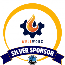 SPOTLIGHT-SilverSponsor-WellWorx