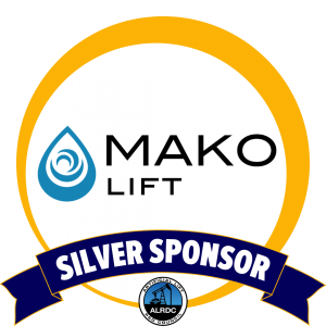 Silver_Mako